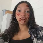 Pam tracy - @pamtracy19 - Instagram