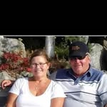 Pam Tracy-Bell - @pamela.bell.9469 - Instagram
