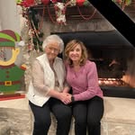 Pam Tracy Flaherty - @pamflaherty - Instagram