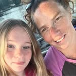 Pamela Bradley Tracy - @pamtracy - Instagram