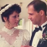 Pamela Mayes Tracy - @pamtracy007 - Instagram