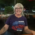 Pamela Tracy - @pamtracy_pnw - Instagram