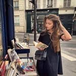 Pamela Tracy - @pamtracy1001 - Instagram