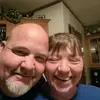 pamtracy550 - @pamtracy550 - TikTok