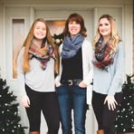 Pam Trainor - Facebook