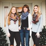Pam Trainor - @pam.trainor.186 - Instagram