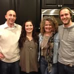 Pam Trainor - Facebook