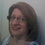 Pam Trainor - @pamtrainor - Instagram