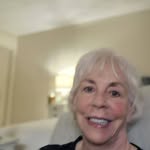 Pam Trainor Hurst - @hurstpam - Instagram