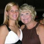 Pamela Pittman Trainor - @ppt103159 - Instagram