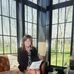 DigsIndiana - Pam Trapp, Real Estate &amp; Investing - Facebook