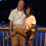 Pam Fitzgibbons Trapp - @pam.trapp - Instagram