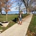 Pam Suhler Trapp - Facebook