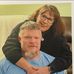 Pam Trapp - Facebook