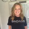 Pam Trapp - @digsindiana - TikTok