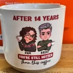 Pam Trapp - @trapp.pam72 - Instagram