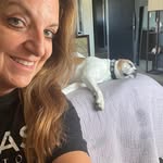 Pam Trapp - @digsindiana - Instagram