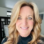Pam Trapp - @pamtrappdigsindiana - Instagram
