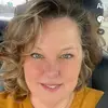 Pam Trapp - @pamsellsmagnoliatx - TikTok