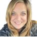 Pam Trapp, Realtor - Facebook