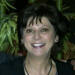 Pam Trappitt - @trappittpam - Instagram