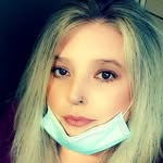 Pam trappler - @trapplerpam - Instagram