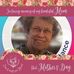 Pamela Tanner Trapp - Facebook
