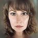 Pamela Trapp - Facebook