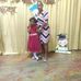 Pamela Trapp - Facebook