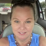 Pamela Trapp - @pamt_rapp - Instagram