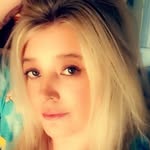 Pammy Trappler - @pamtrappler - Instagram