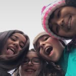 Abigail Traverso - @abby.spam.traverso - Instagram