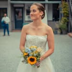 Pam Rootlieb Travers - @pamrootlieb_ - Instagram
