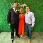 Pam Soper Travers - @sopertravers - Instagram
