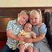 Pam Travers - Facebook