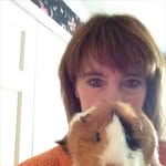 Pam Travers - @wertheim84 - Instagram