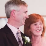 Pam Travers - @pamtravers - Instagram