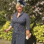Pam Travers - @pam.travers - Instagram