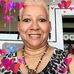 Pam Travers - Facebook