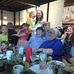 Pam Travers - Facebook