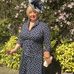 Pam Travers - Facebook