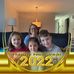 Pam Travers - Facebook