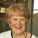 Pam Travers - @travers536 - Instagram