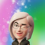 Pam Travers Butler - @butlerpam - Instagram