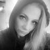 Pam Travers-Sprizza - Facebook