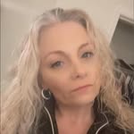 Pam Travers-Sprizza - @pamsprizza - Instagram