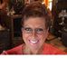 Pam Traverse - Facebook