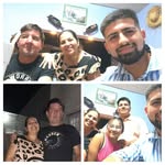 Pame Traverso - @pame.traverso - Instagram