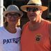 Pamela Travers - Facebook
