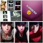 Pamela traverso - @pamelatraverso22 - Instagram